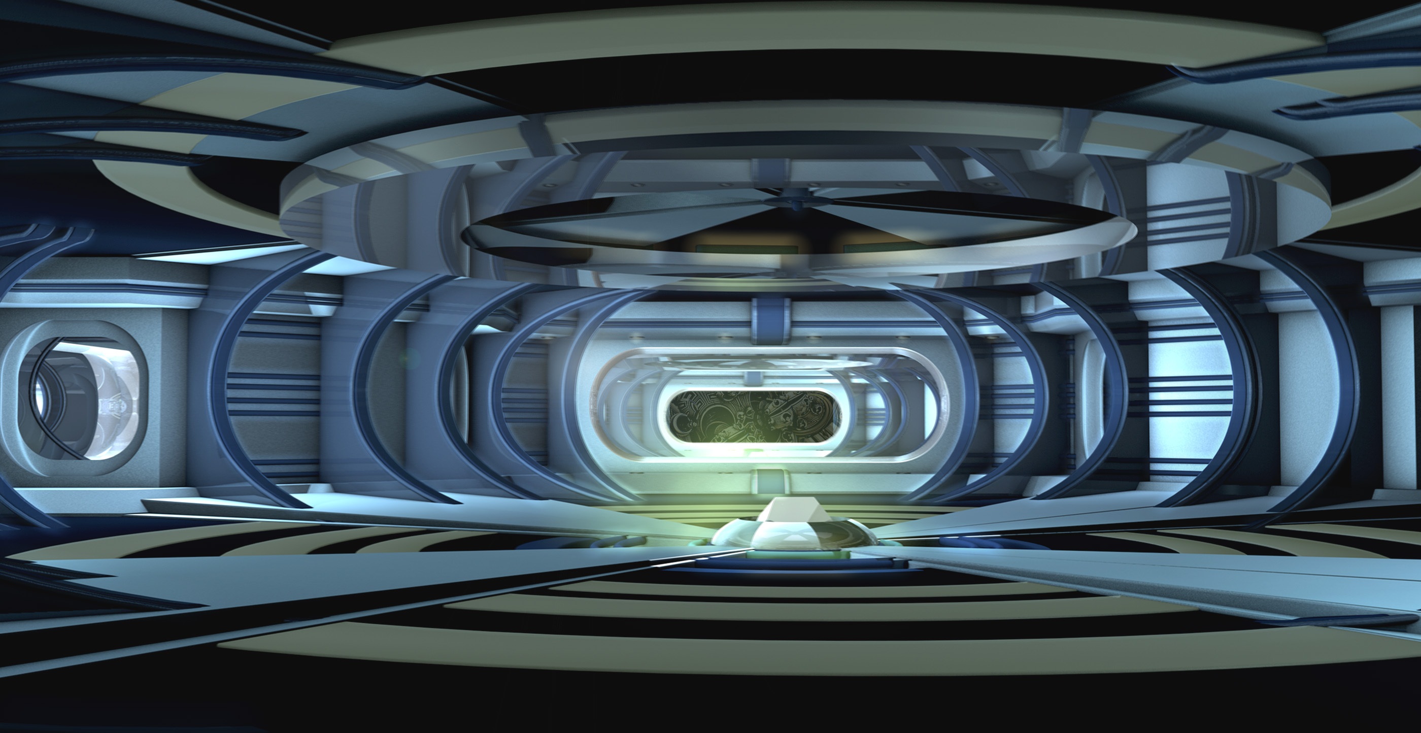 Page 24 | Spaceship Interior Background Images - Free Download on Freepik