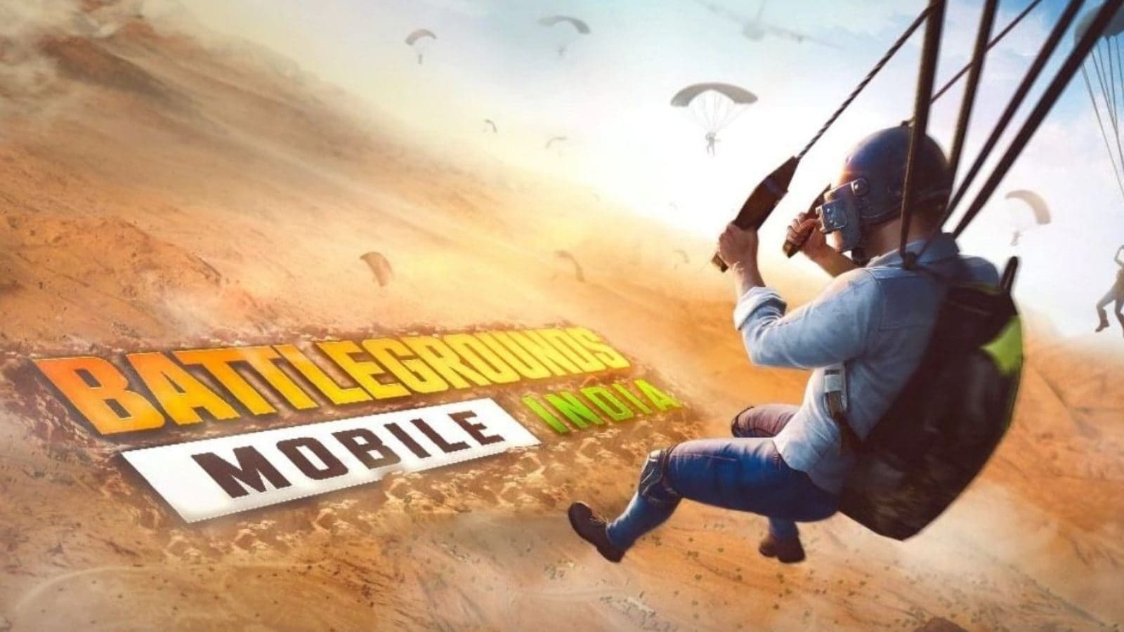Battlegrounds Mobile India Receives New Patch That Fixes Several Known Bugs