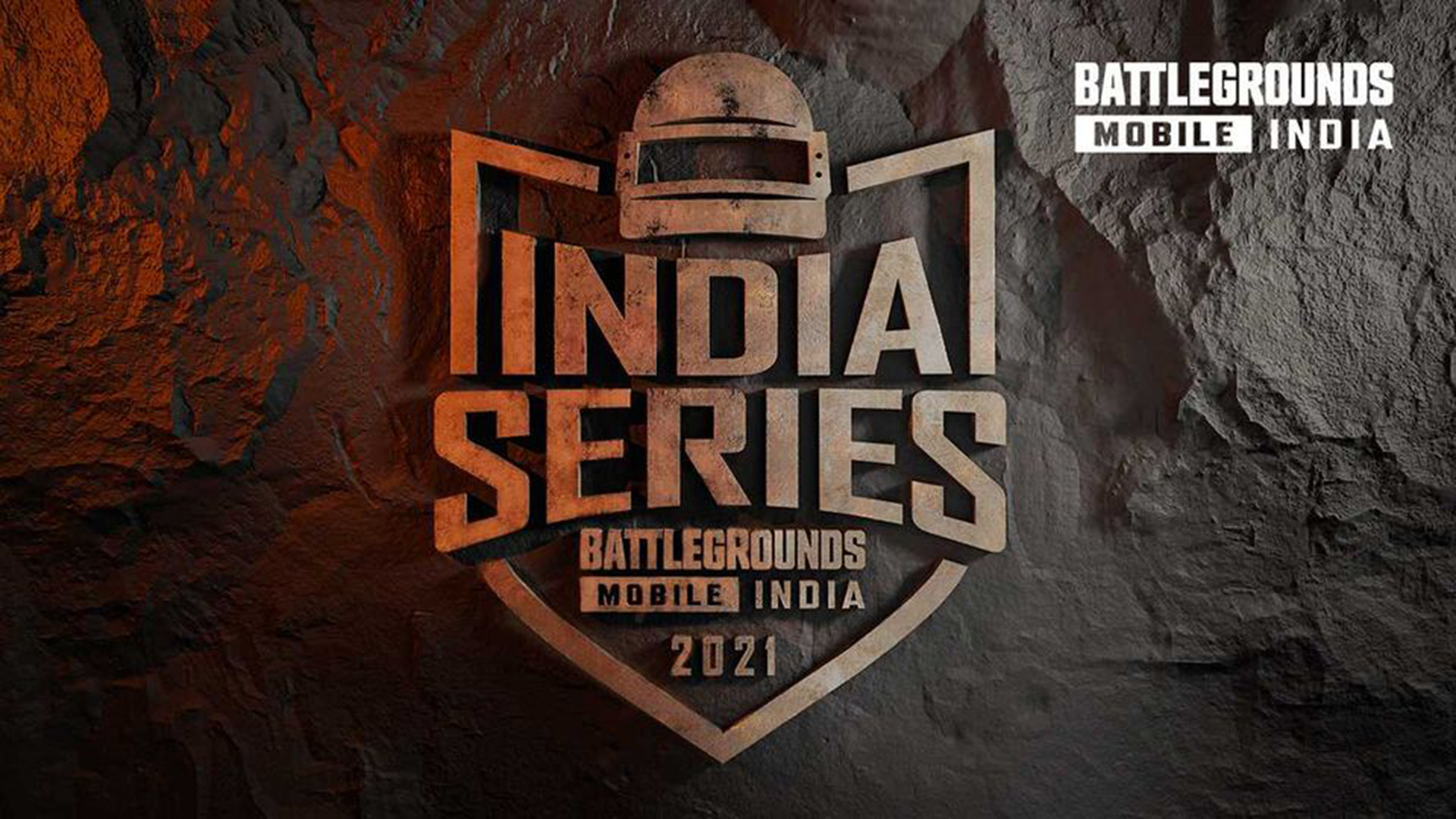 BGMI India Series tournament announced with Rs 1 crore prize pool