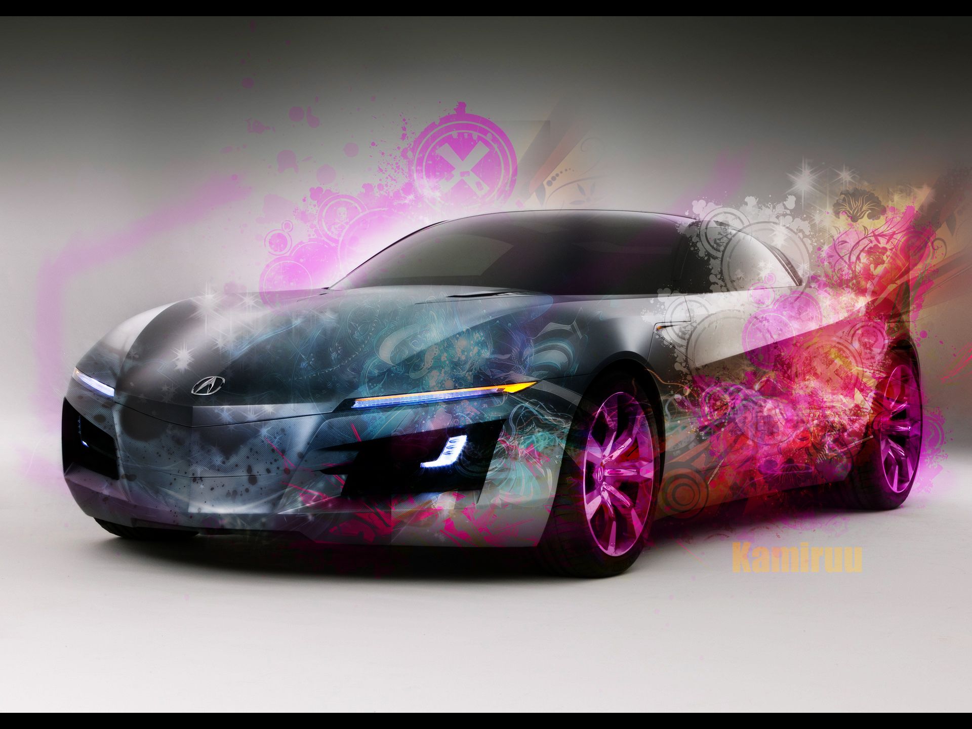 Full HD p Abstract Wallpaper Desktop Background HD ×. Sports car wallpaper, Car wallpaper, Uhd wallpaper