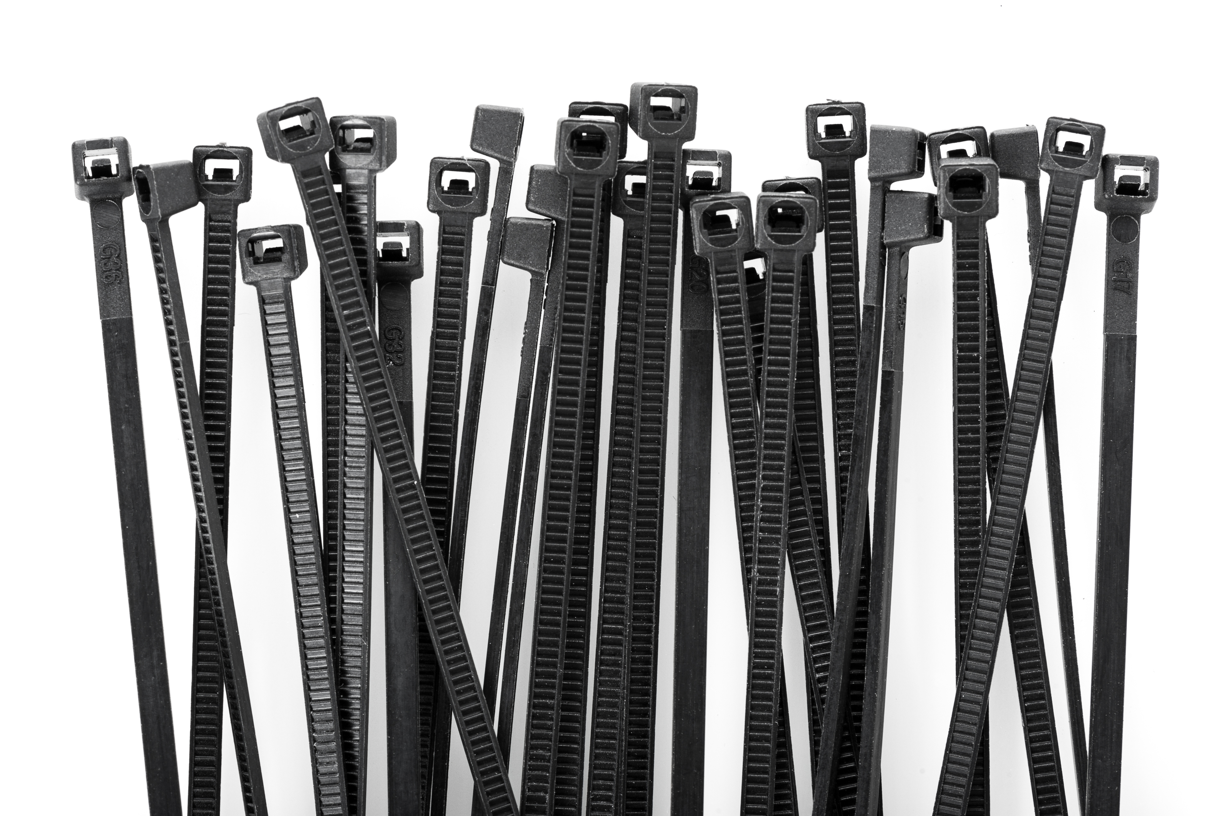Cable Tie Wallpapers - Wallpaper Cave