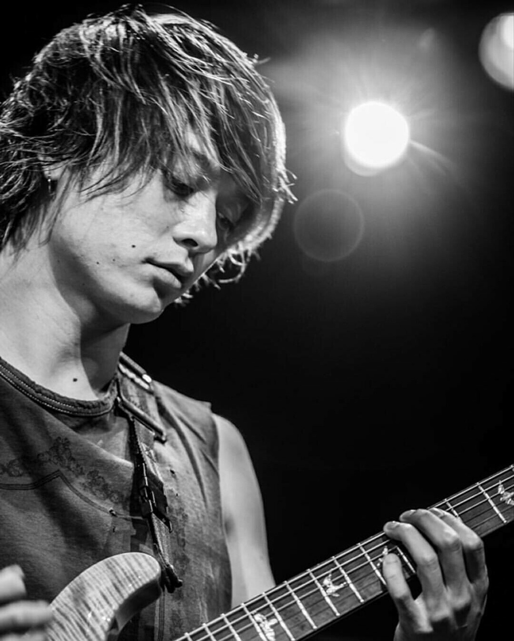 image about One ok Rock. See more about one ok rock, toru and tomoya