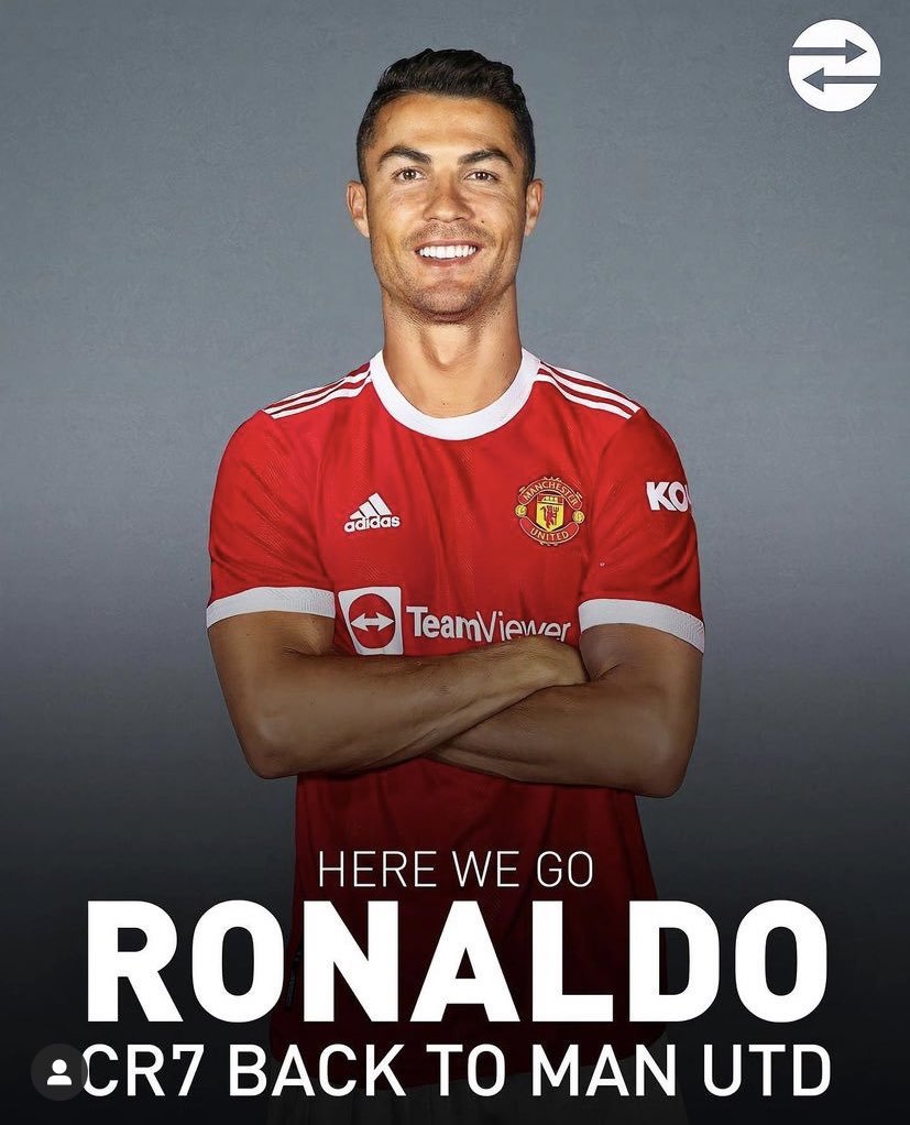 All About Cr A Blog On Tumblr. Never Miss A Post From All About Cr7 Make Gifs, Join Group Chats, Find Your Community. Only In The App. Get The App No Thanks 1.5M Ratings 277k Ratings See, That's What The App Is Perfect For. Sounds Perfect Wahhhh, I Don't