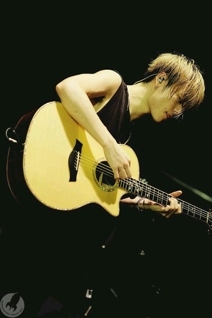 Pin di One Ok Rock