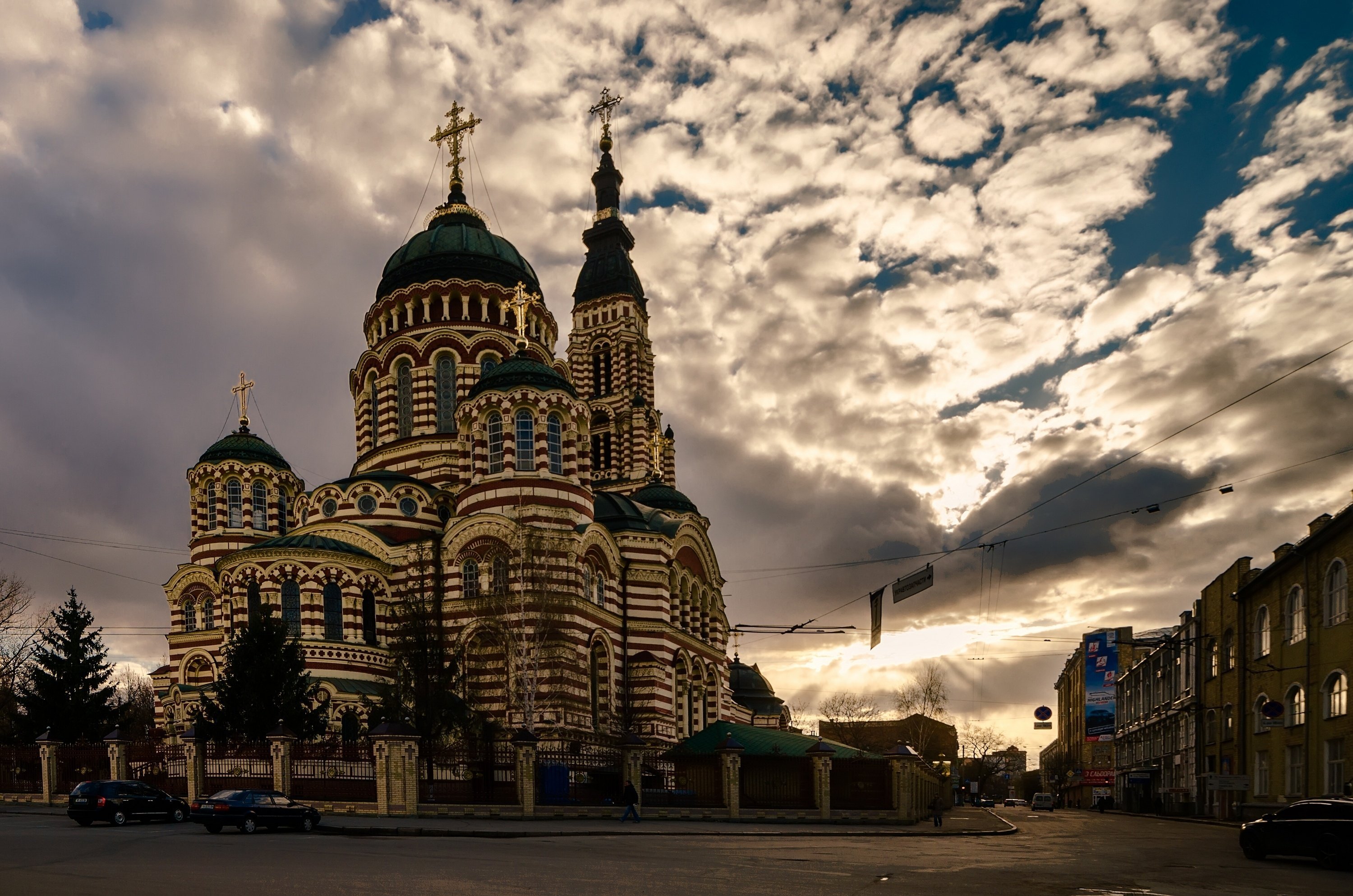 Orthodox Photos Download The BEST Free Orthodox Stock Photos  HD Images