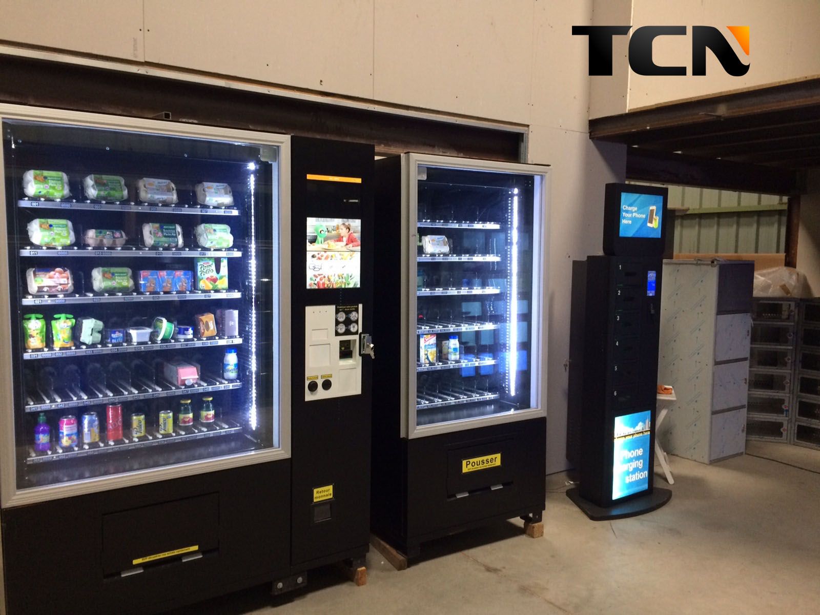 Vending machine, snack vending machine, drink vending machine, automatic vending machine. Liquor cabinet, Storage, Design