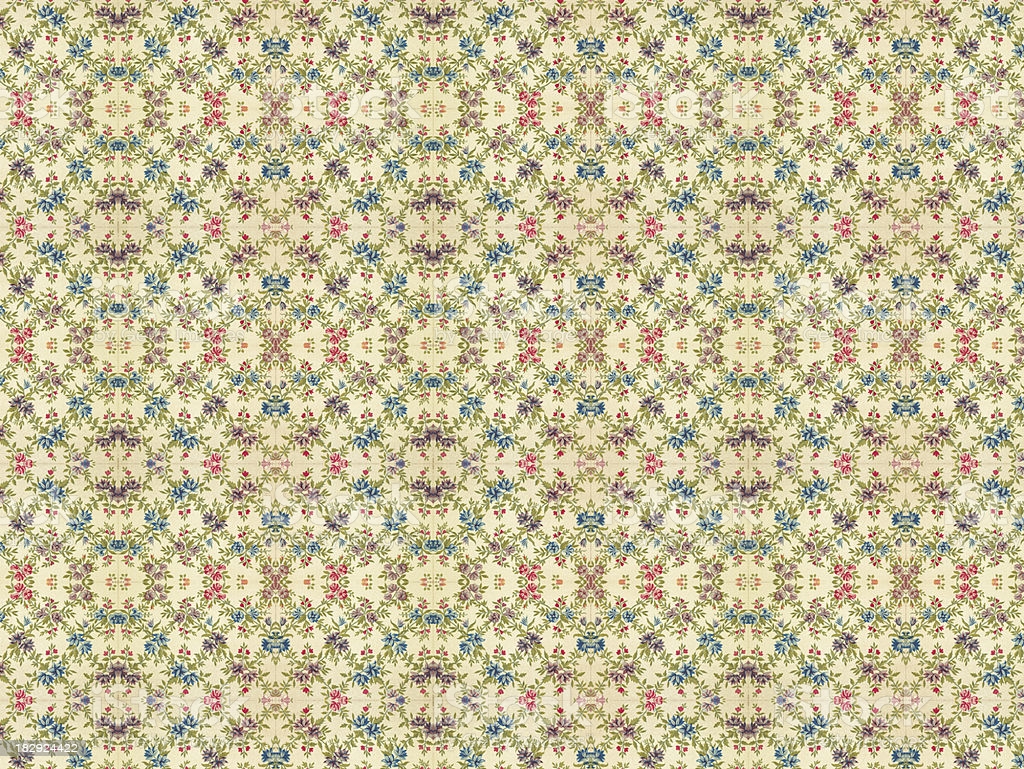 Vintage Style Wallpapers Wallpaper Cave