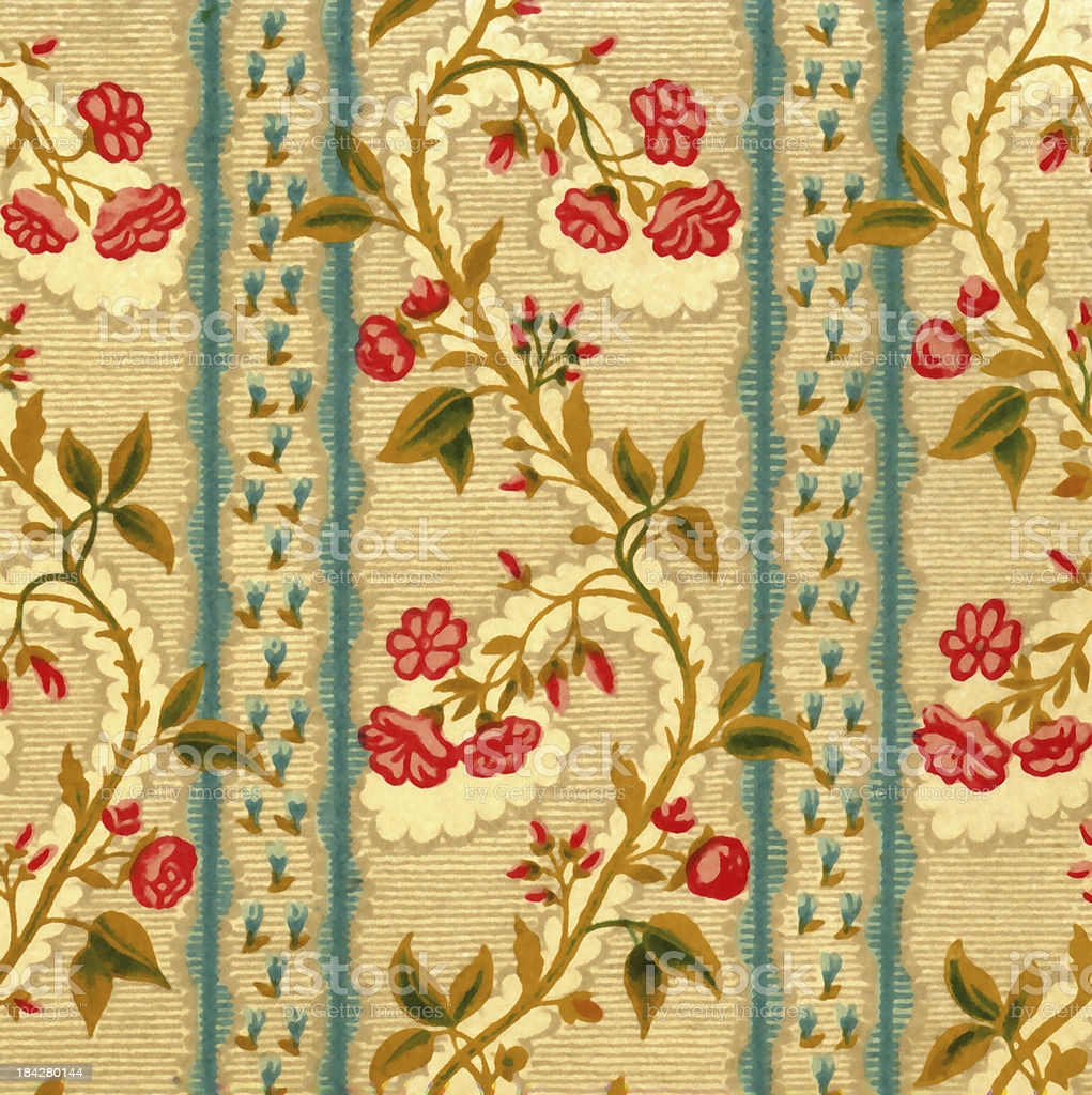 Vintage Style Wallpapers Wallpaper Cave