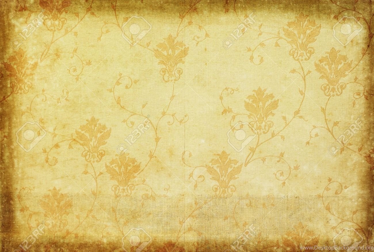 Vintage Style Wallpapers Wallpaper Cave