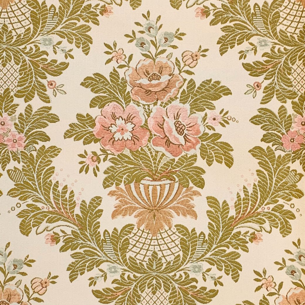 Vintage Style Wallpapers Wallpaper Cave