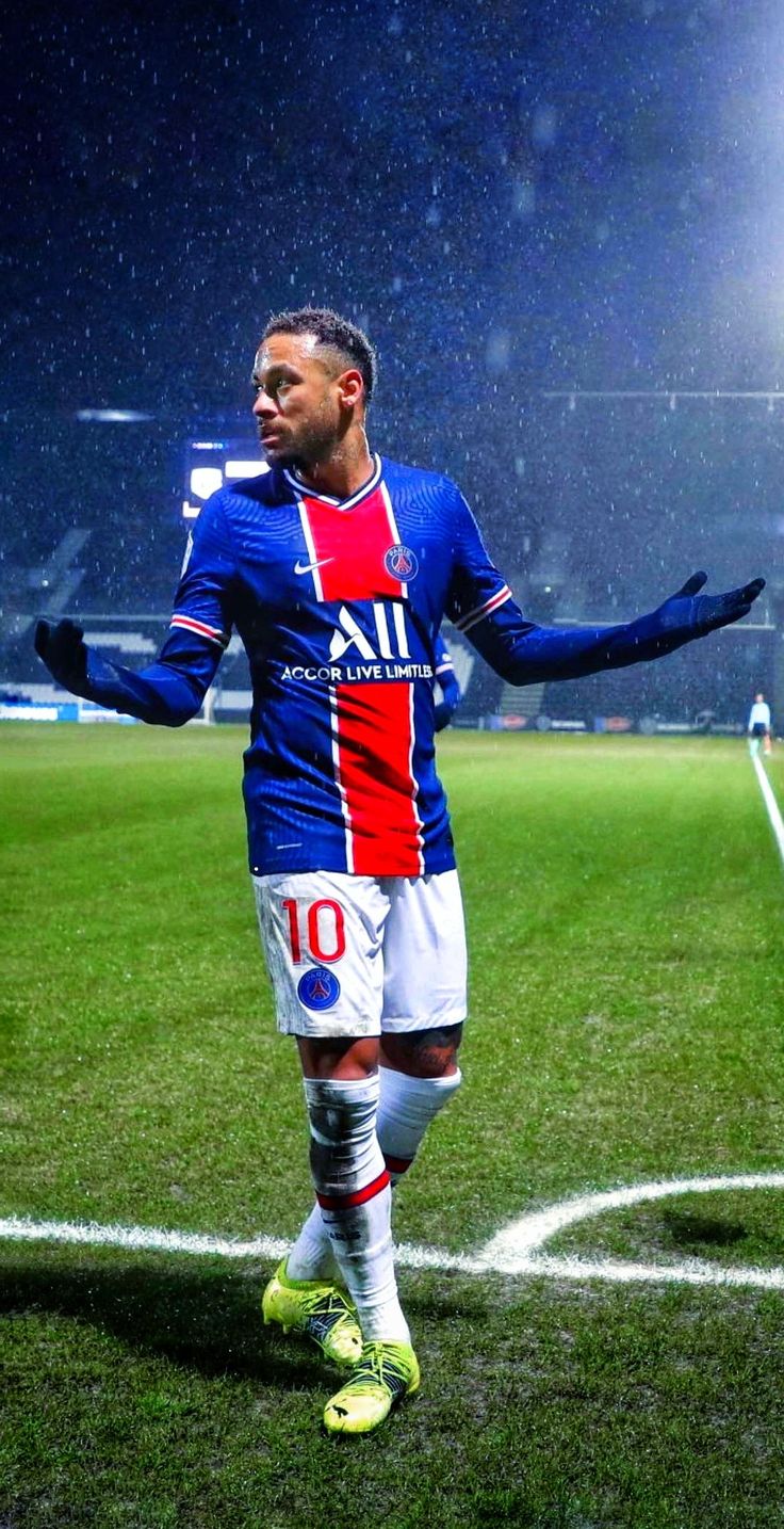 Ney ideas. neymar jr, neymar, neymar football