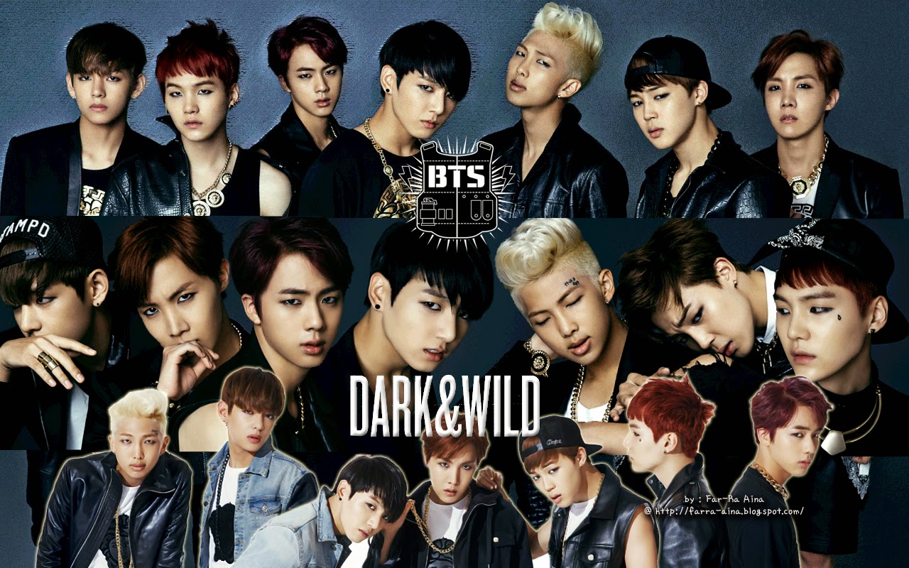 Free download pop lover ^^ BTS Dark Wild WALLPAPER [1280x800] for your Desktop, Mobile & Tablet. Explore BTS Kpop Wallpaper. BTS Kpop Wallpaper, Kpop Wallpaper, Kpop Wallpaper