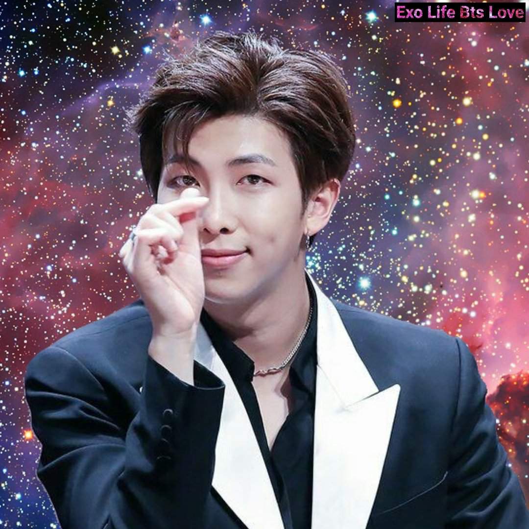 Rap Monster Wallpaper Exo Life Bts Love #rapmonster #rapmon #rm #namjoon #kimnamjoon #btsrapmonster #btsnamjoon #btsrm #bangtan #bangtanboys #btsarmy #btsmemes #btsedits #btsfanart #armys #kpop #kpop. ARMY's Amino