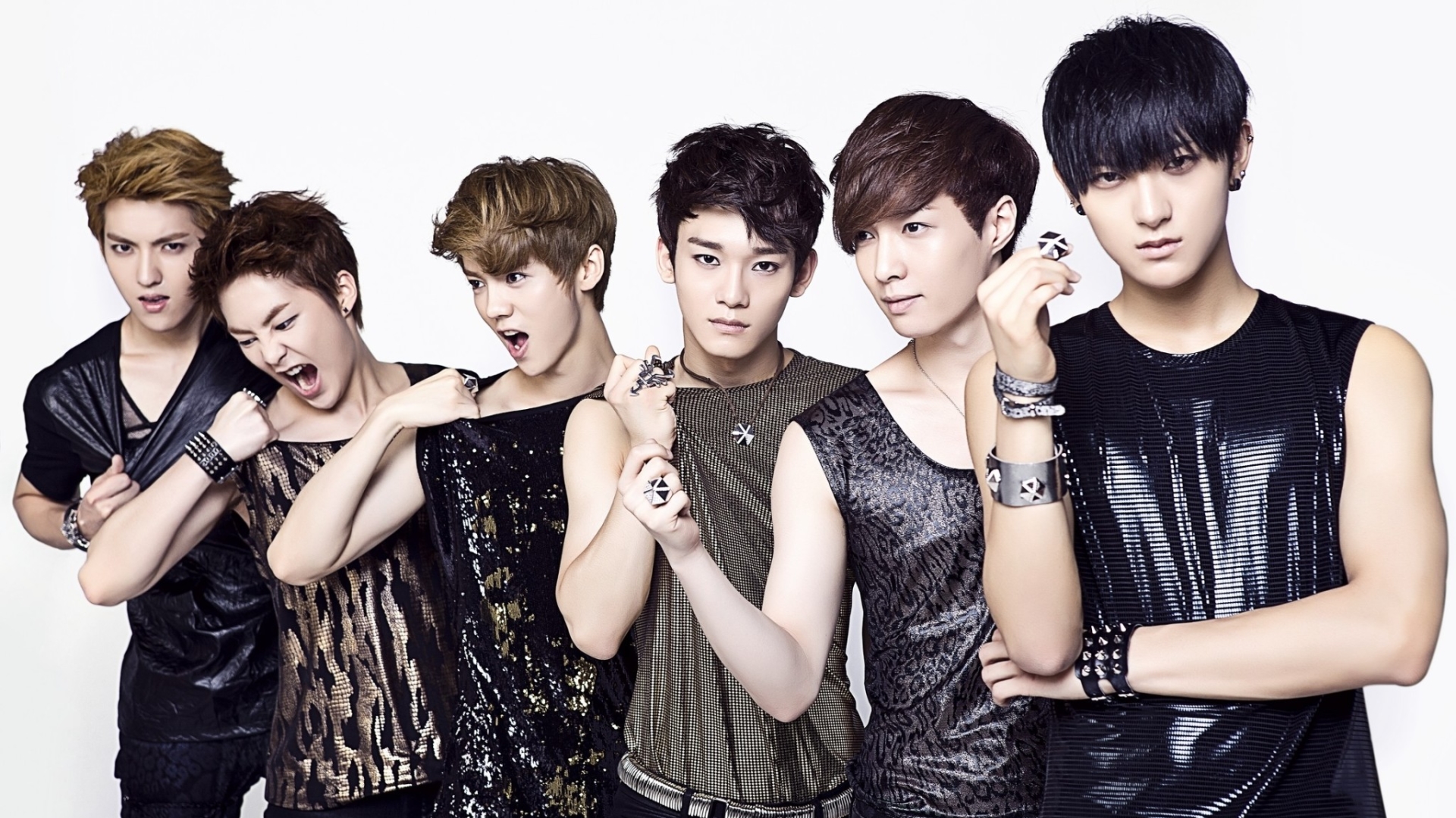 Windows 10 Wallpaper Bts M HD Wallpaper