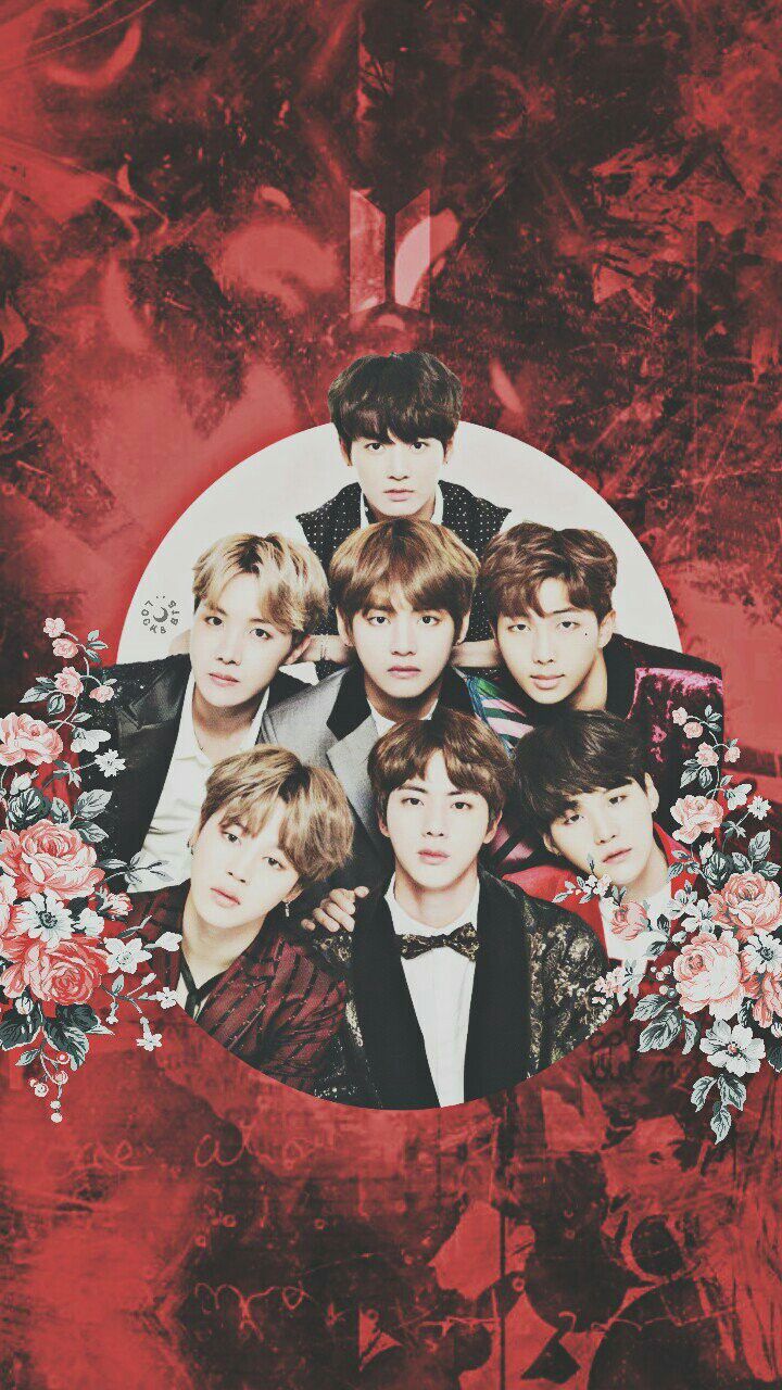 Kjne. Wallpaper kpop #wallpaperkpop #EXO #SEVENTEEN #BTS #WANNAONE #IKON #BLOCKB #BTOB #NCT. Bts wallpaper, Bts vkook, Bts lockscreen