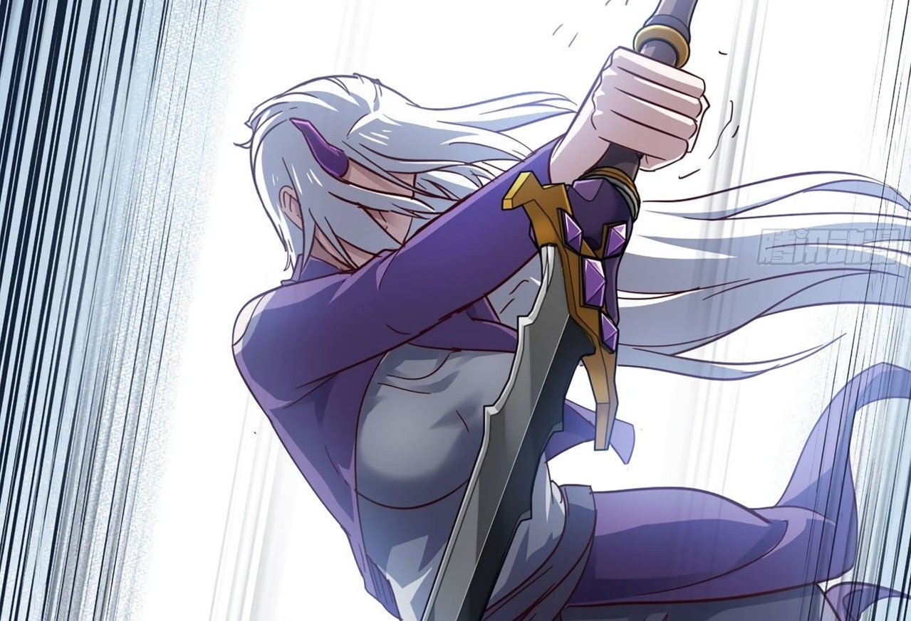 Spoiler My Wife is A Demon Queen Manhua Chapter 218 Release Date and More