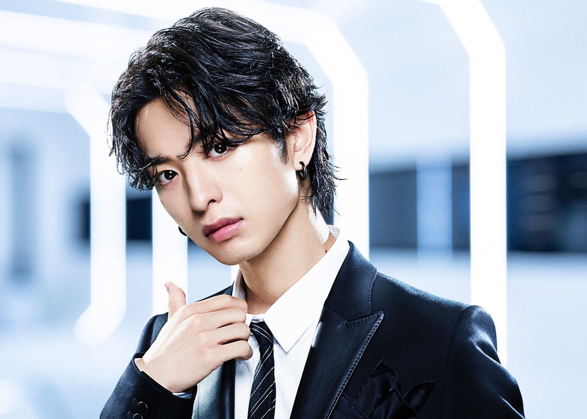 Keito Kimura Wallpapers - Wallpaper Cave