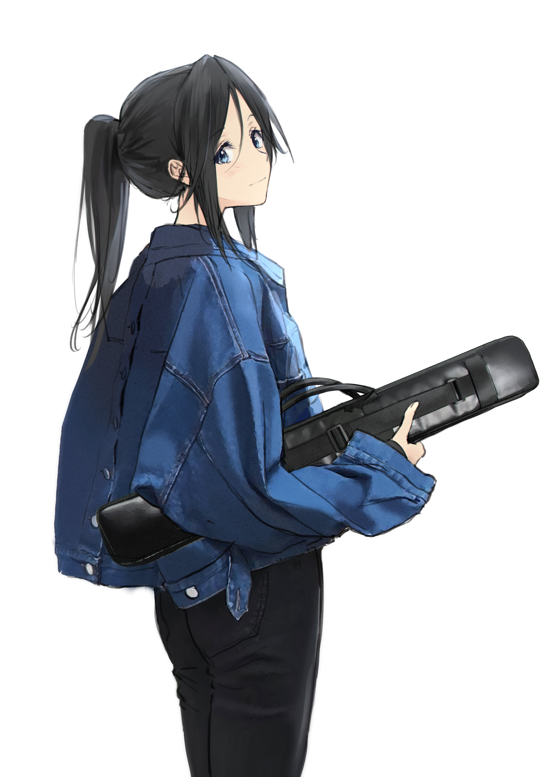 Nozomi Kasaki Wallpapers - Wallpaper Cave