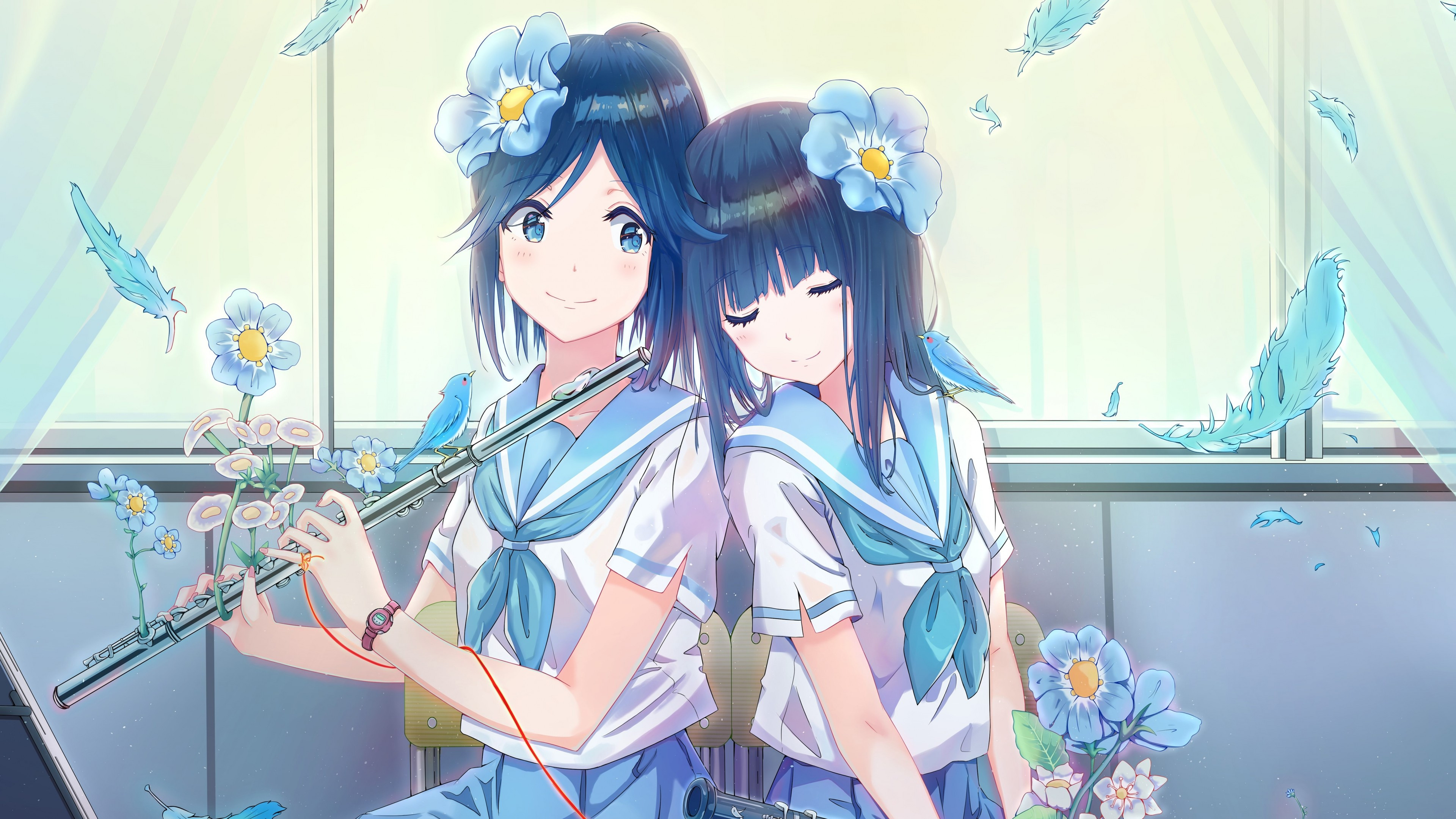 Nozomi Kasaki Wallpapers - Wallpaper Cave