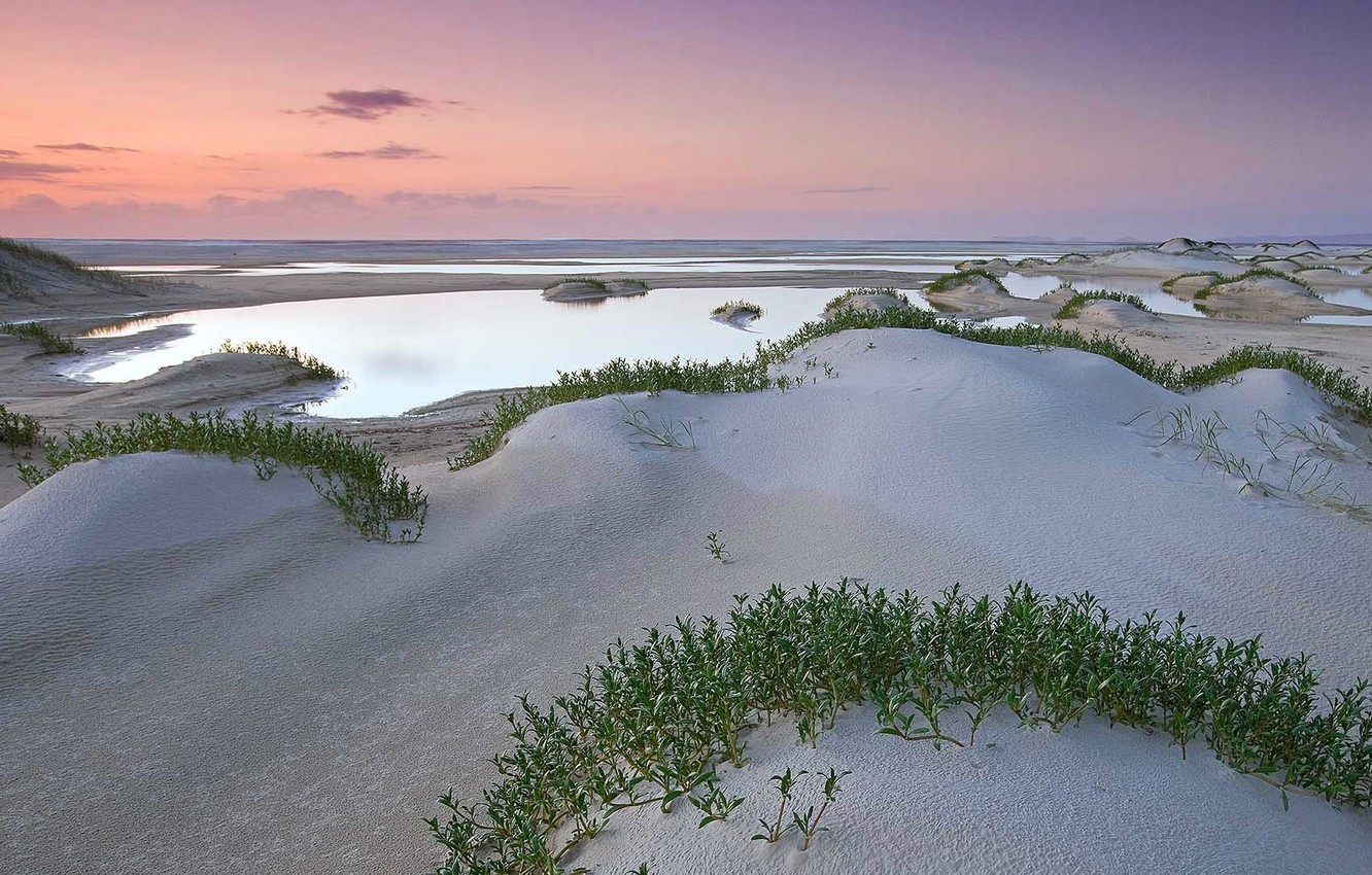 Fraser Island Wallpapers Wallpaper Cave