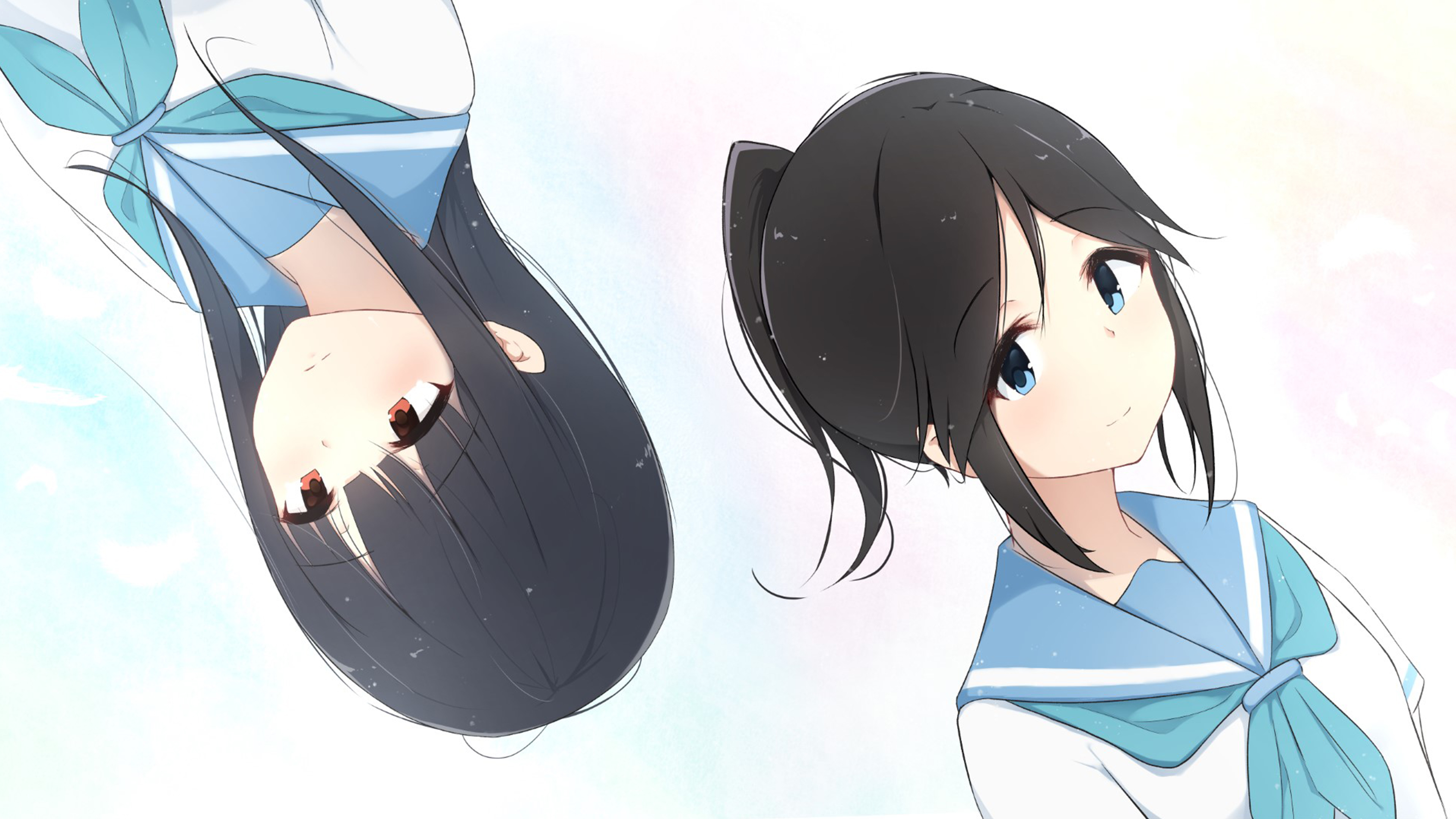 Nozomi Kasaki Wallpapers - Wallpaper Cave