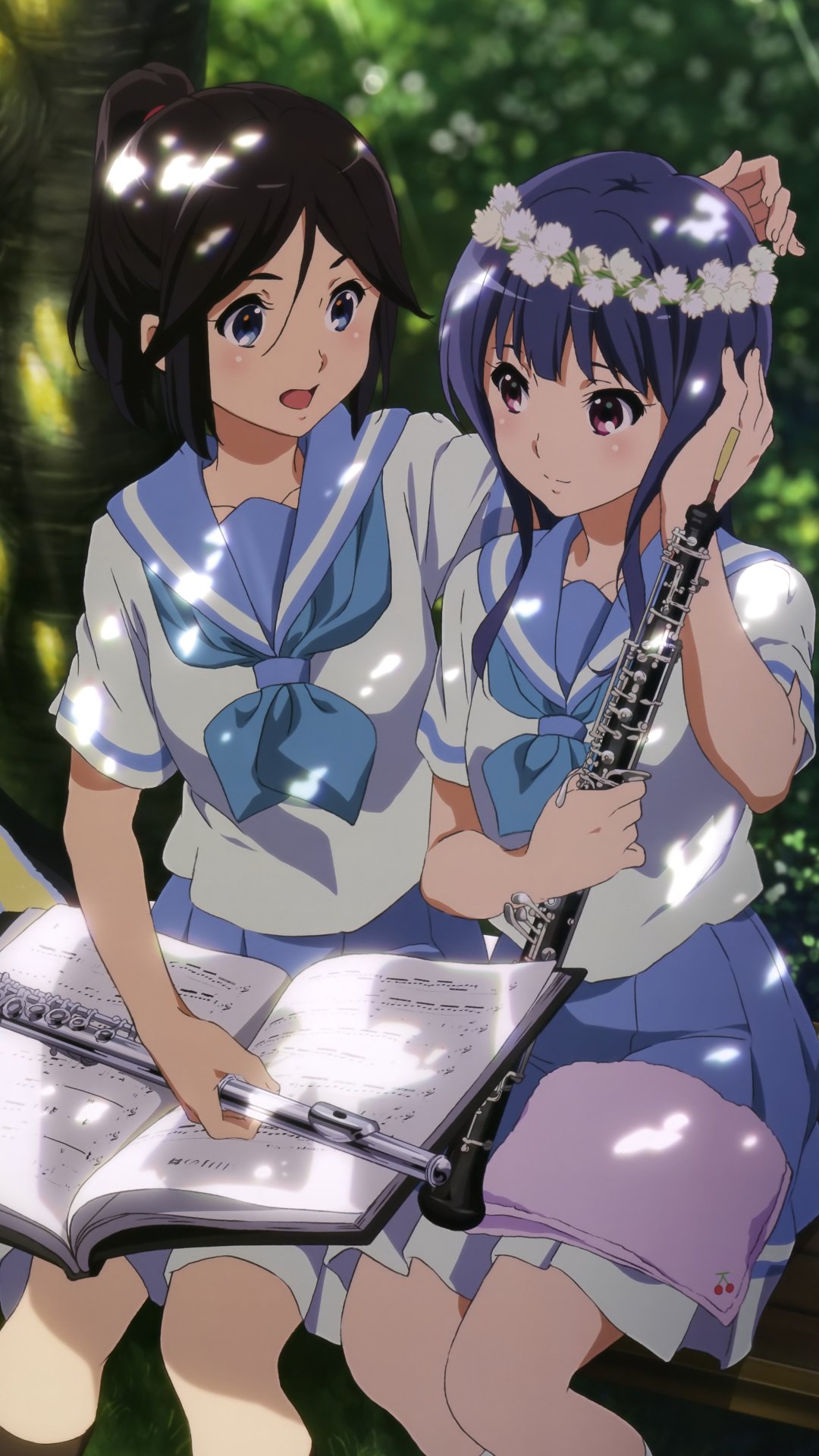 Nozomi Kasaki Wallpapers - Wallpaper Cave