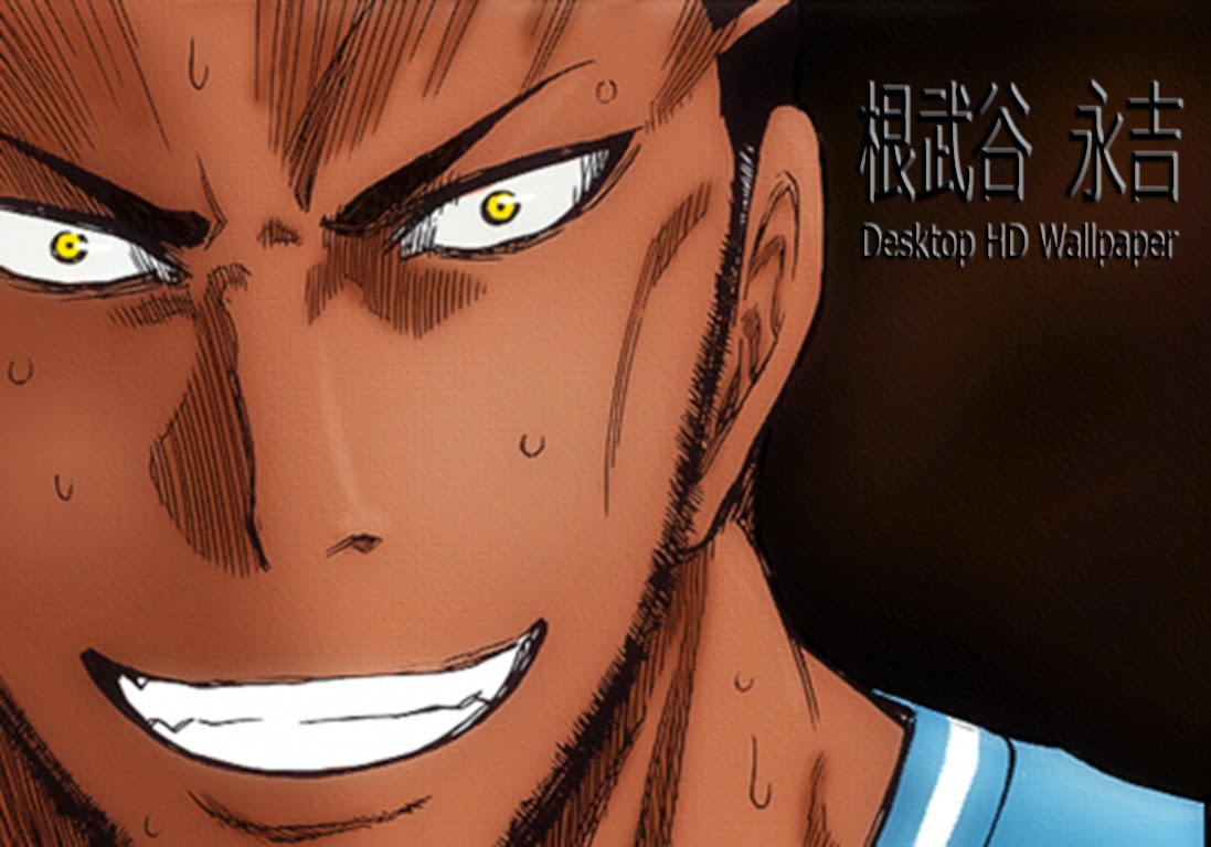 Eikichi Nebuya Wallpaper HD. Desktop HD Wallpaper