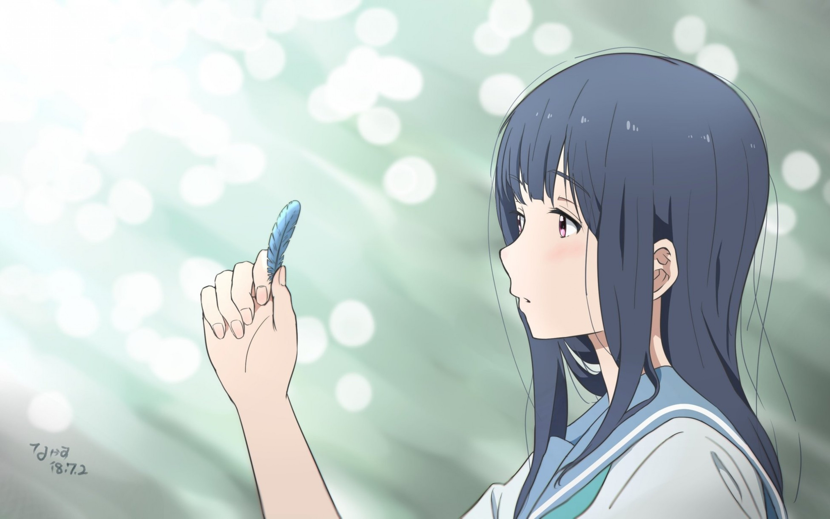 Nozomi Kasaki Wallpapers - Wallpaper Cave