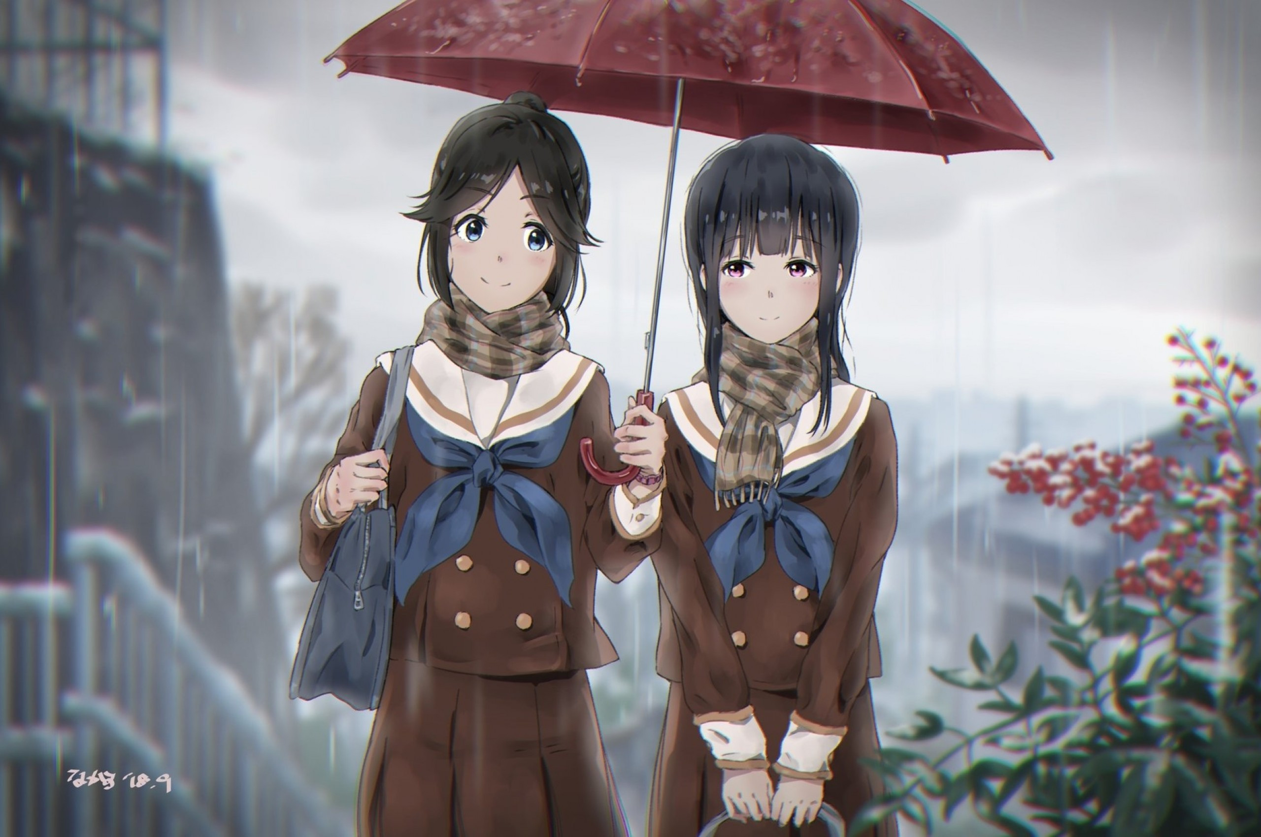 Nozomi Kasaki Wallpapers - Wallpaper Cave