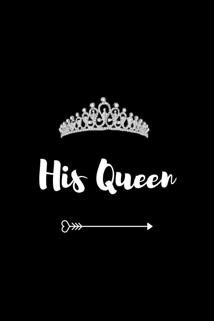 Her King And His Queen Wallpapers - Wallpaper Cave