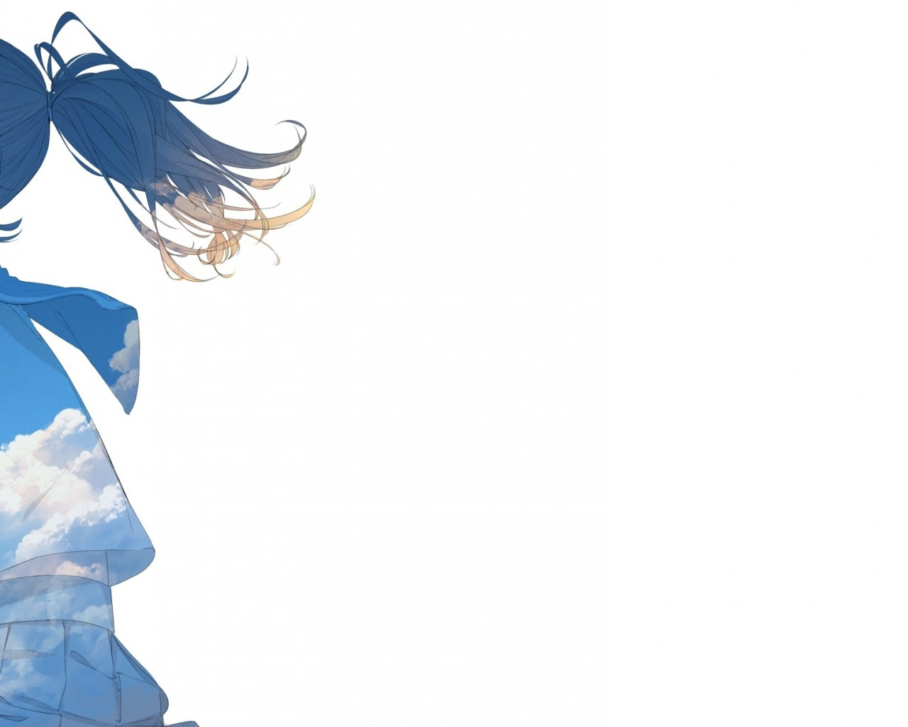 Natsuki Nakagawa Wallpapers - Wallpaper Cave