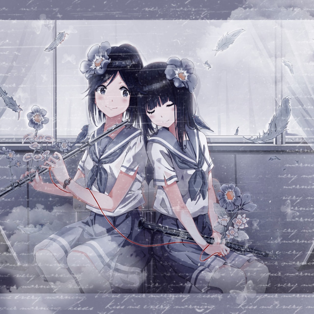 Nozomi Kasaki Wallpapers - Wallpaper Cave