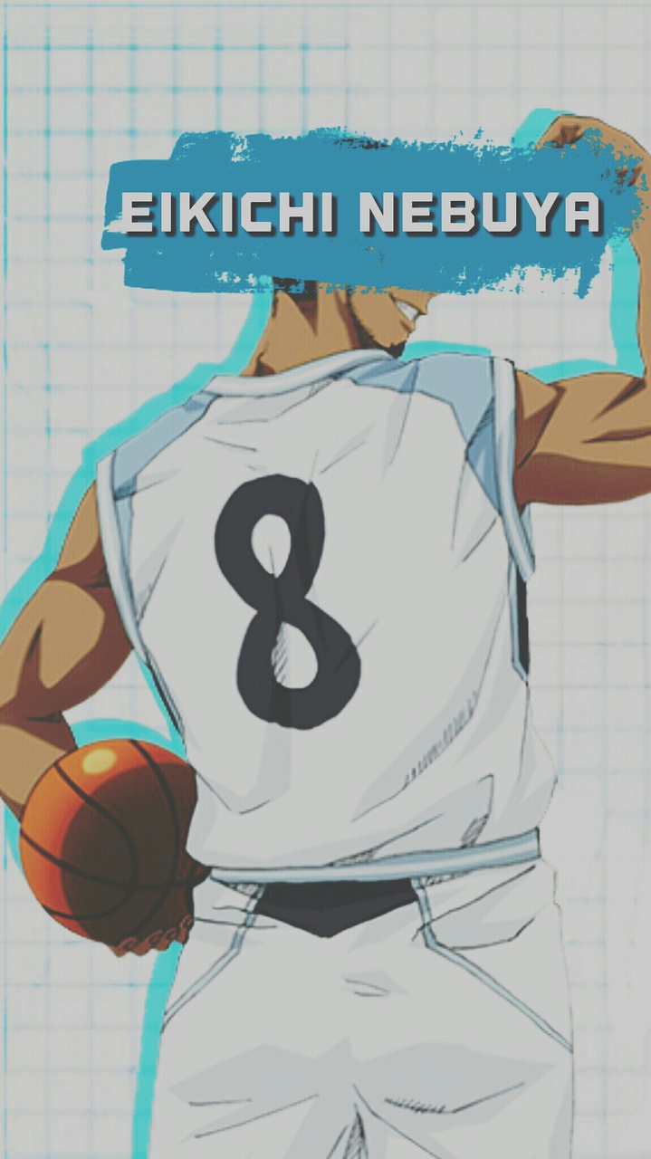 Anime koroko's basketball, rakuzan and kuroko no basket