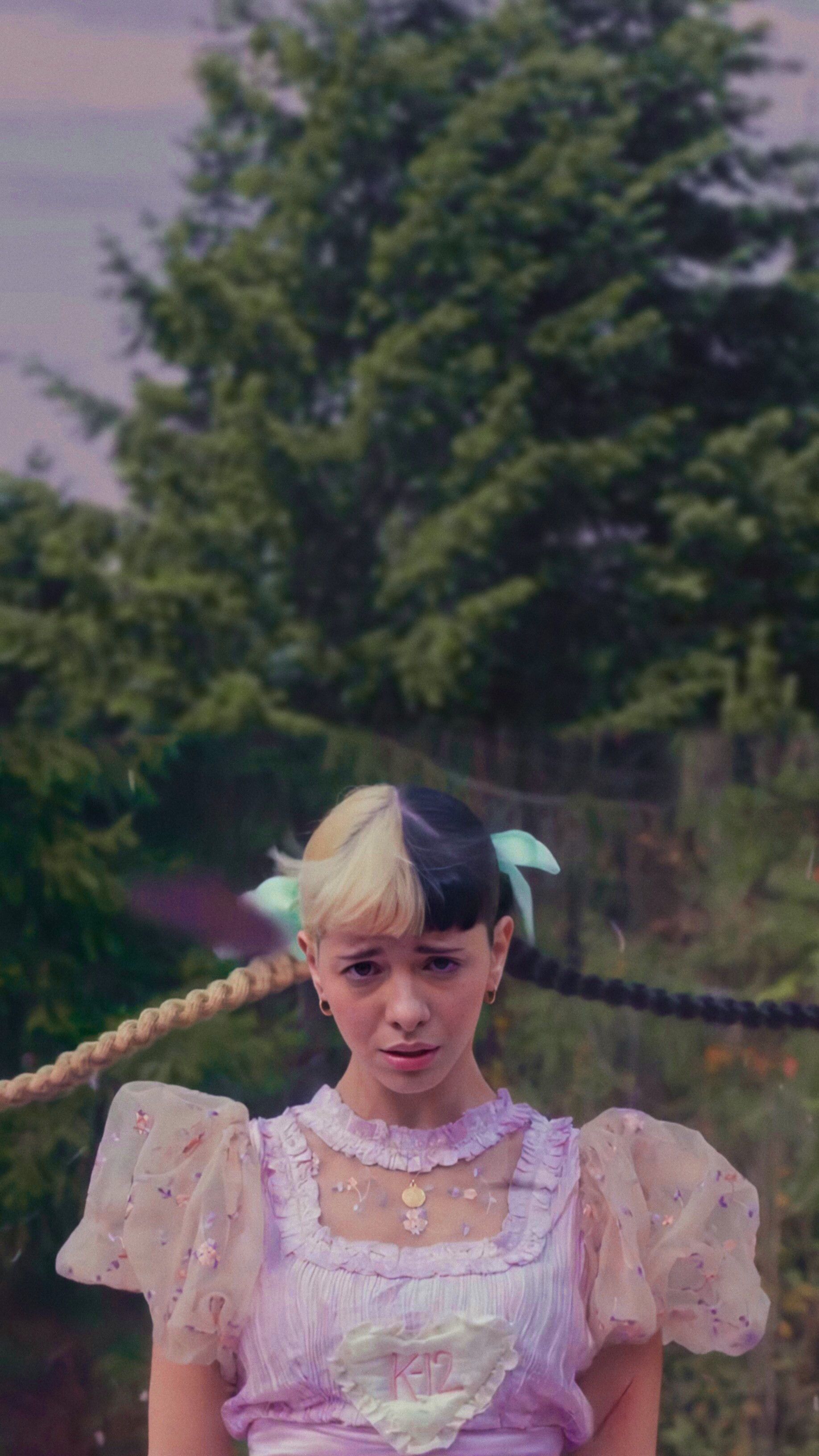 Melanie Martinez Fire Drill Wallpapers - Wallpaper Cave