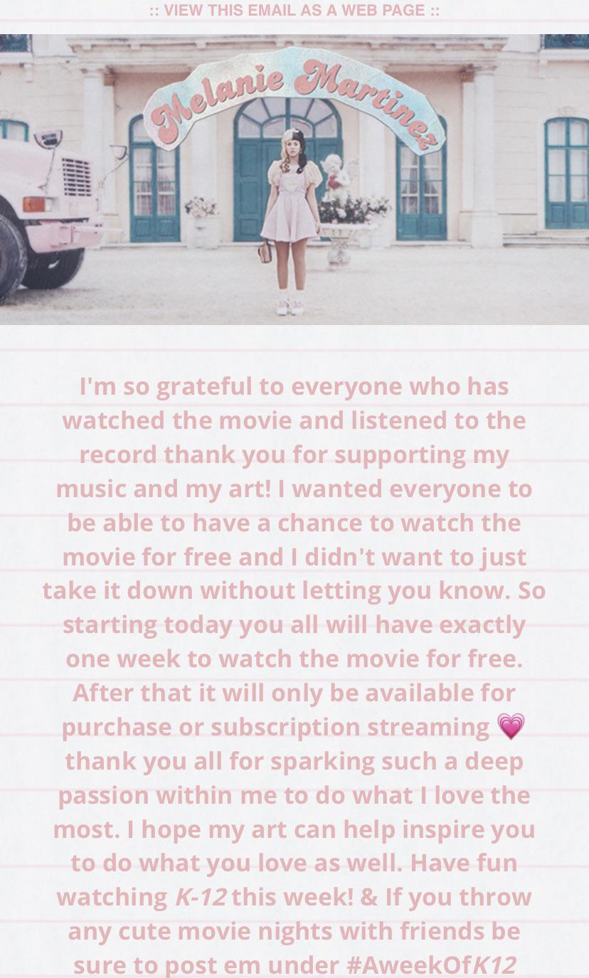 best Melanie Martinez image on Pholder. Melanie Martinez, Digital Painting and Redscarepod