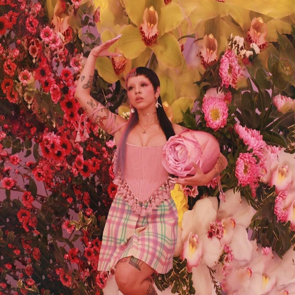 Melanie Martinez* Lyrics and Tracklist