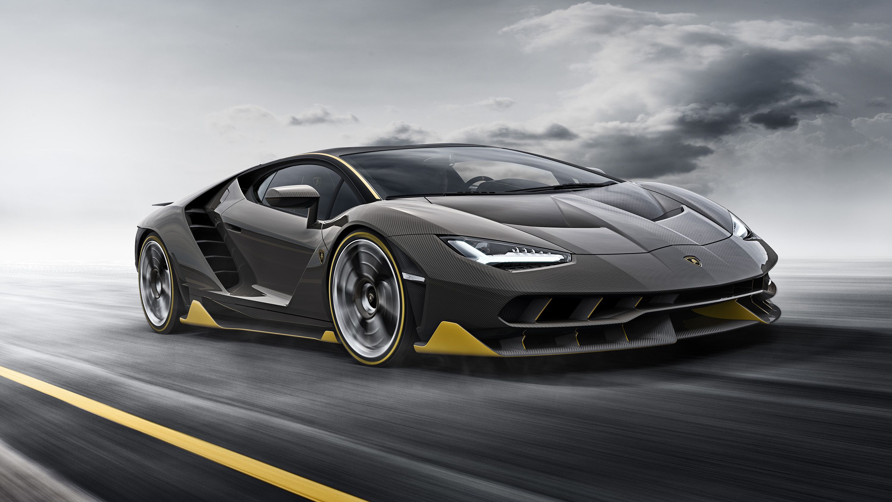 Lamborghini Centenario Wallpaper Free Lamborghini Centenario Background