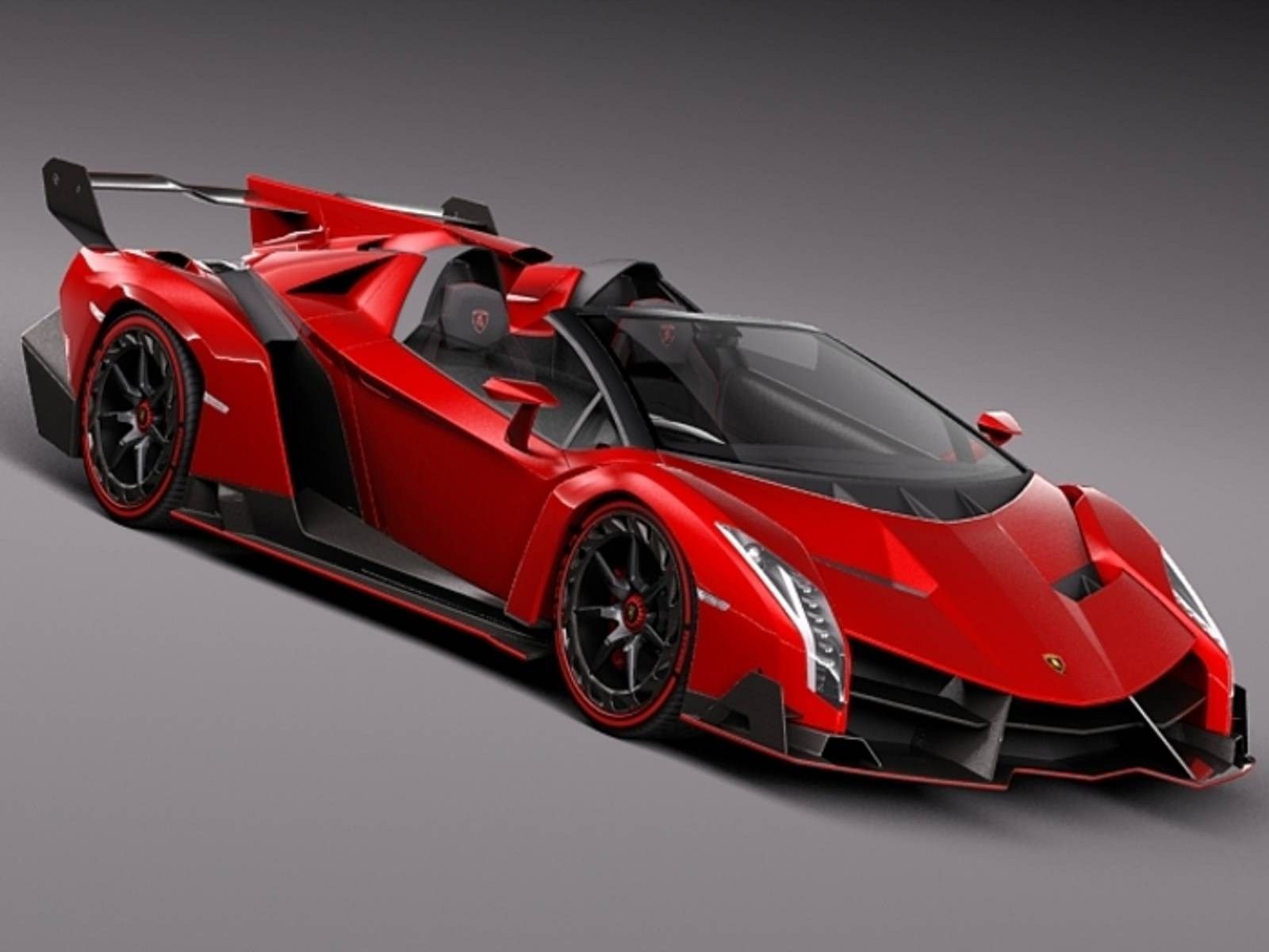 lamborghini veneno HD background. Lamborghini veneno, Lamborghini, Android wallpaper cars