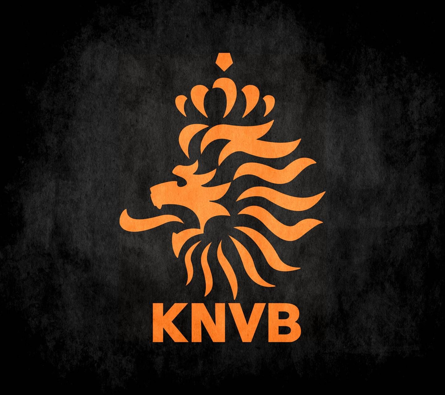 KNVB redesign