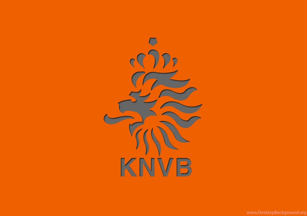 Download Holland KNVB Wallpaper by Deville83 - f5 - Free on ZEDGE™ now.  Browse millions of popular de Wallpapers and Ringt…