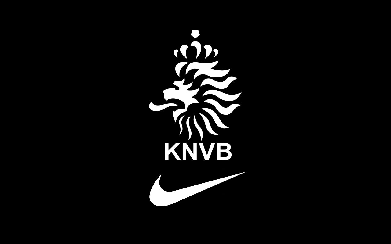 KNVB Background wallpaper by JoeyCreate - Download on ZEDGE™