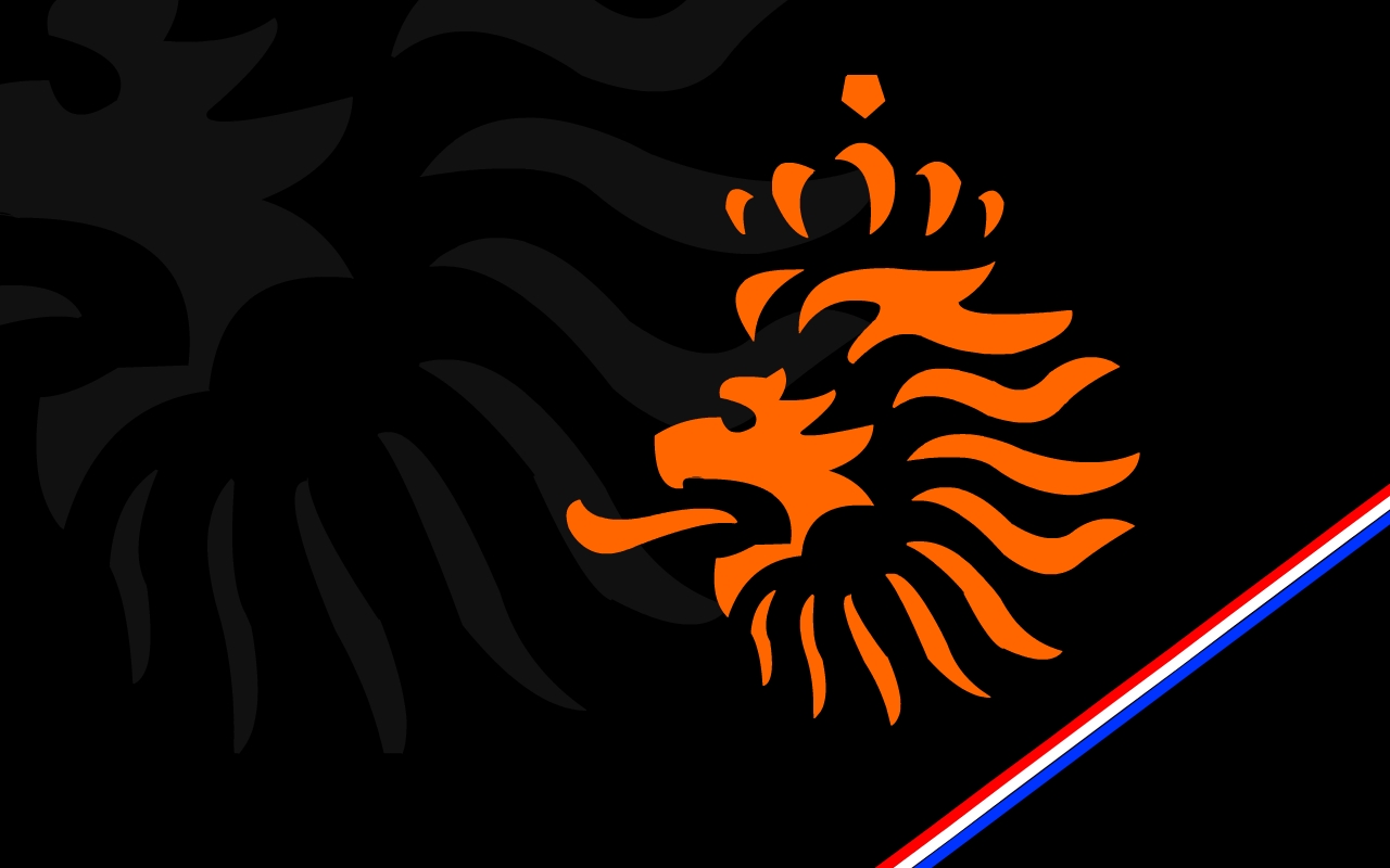 Download Holland KNVB Wallpaper by Deville83 - f5 - Free on ZEDGE™ now.  Browse millions of popular de Wallpapers and Ringt…