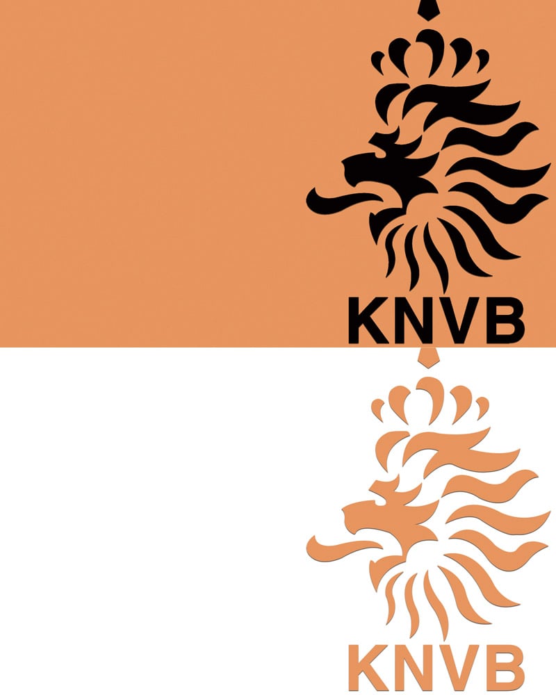 Download Holland KNVB Wallpaper by Deville83 - f5 - Free on ZEDGE™ now.  Browse millions of popular de Wallpapers and Ringt…
