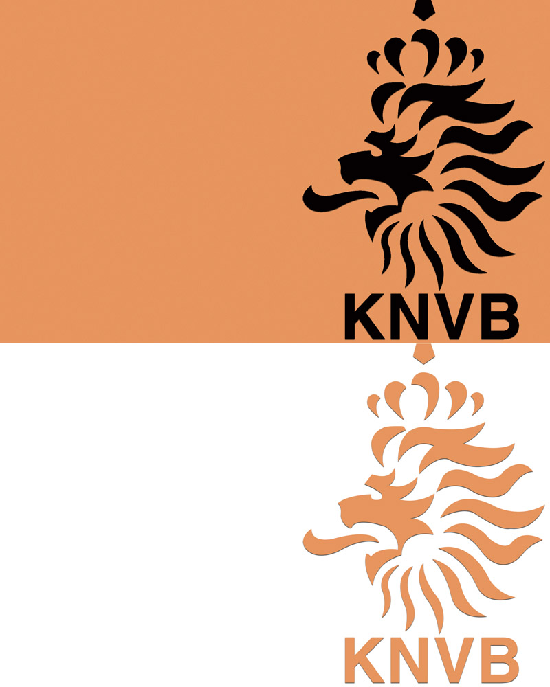 KNVB Wallpapers - Wallpaper Cave