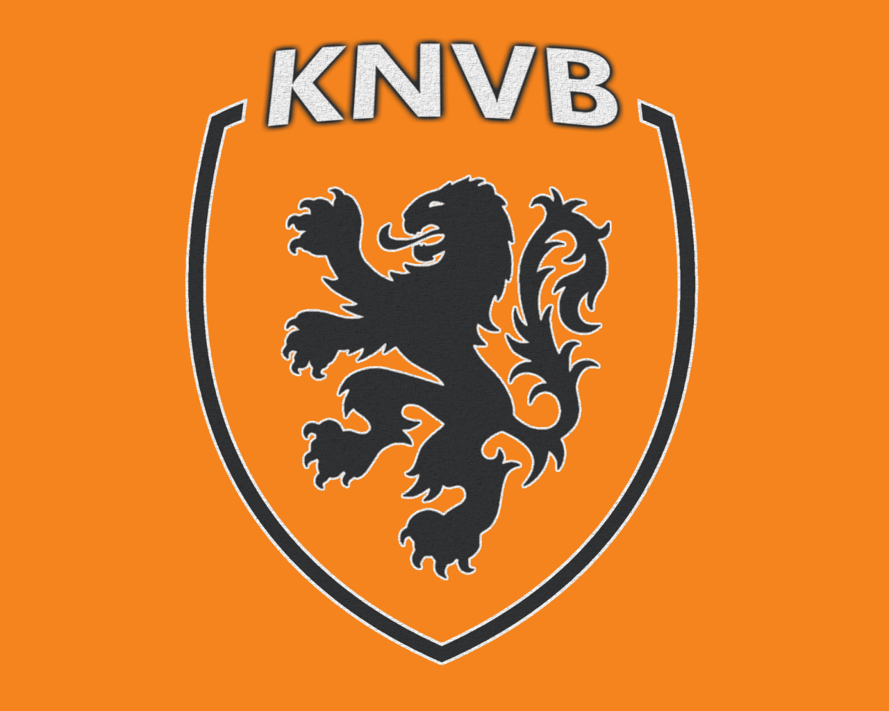 KNVB Wallpapers - Wallpaper Cave