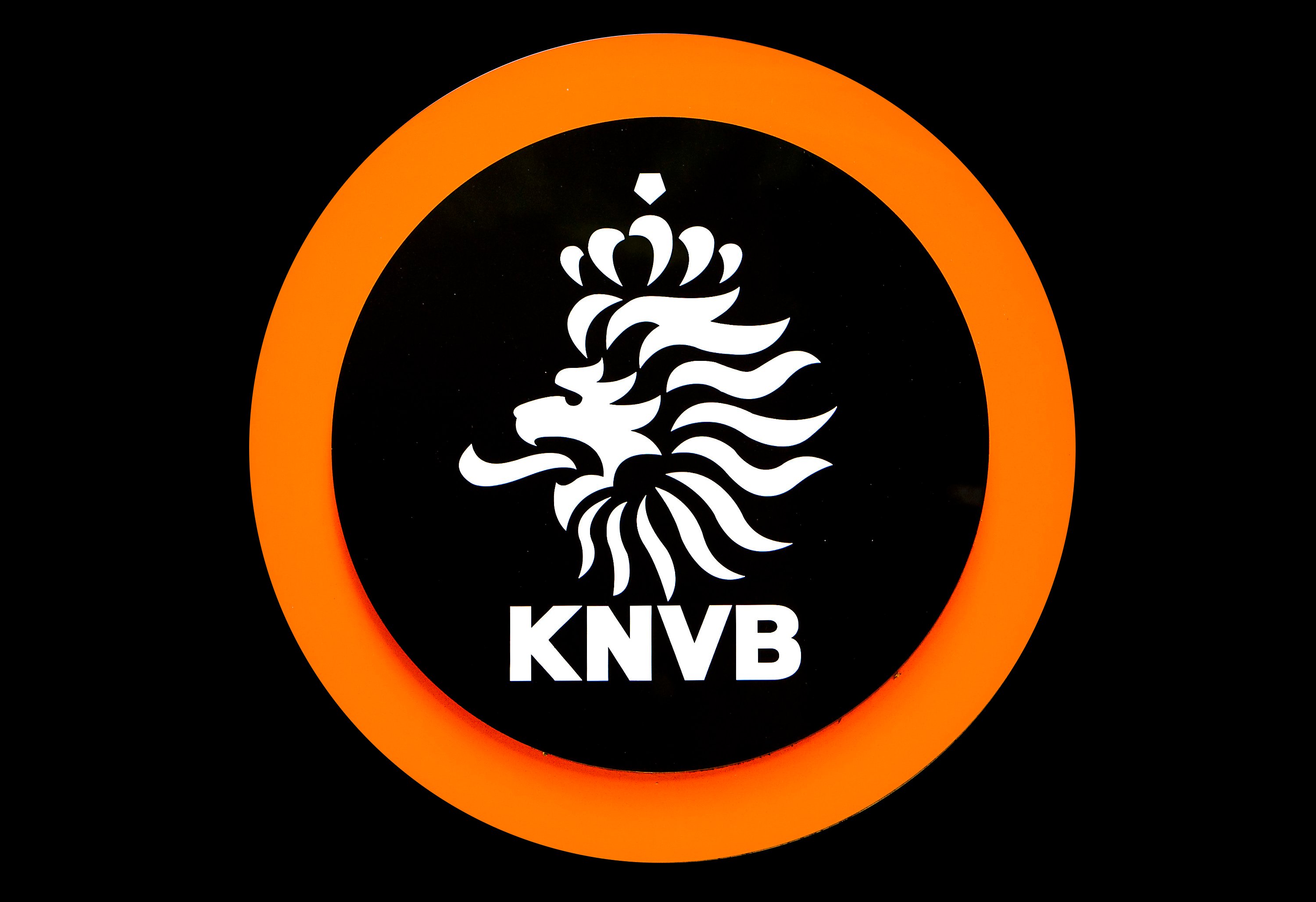 KNVB Background wallpaper by JoeyCreate - Download on ZEDGE™