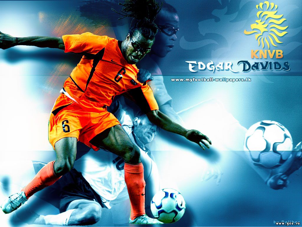 KNVB Alternate Wallpaper by AniRaptor2001 on DeviantArt