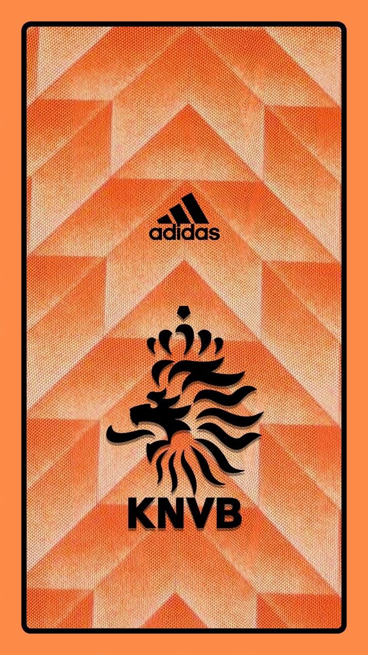 KNVB Alternate Wallpaper by AniRaptor2001 on DeviantArt