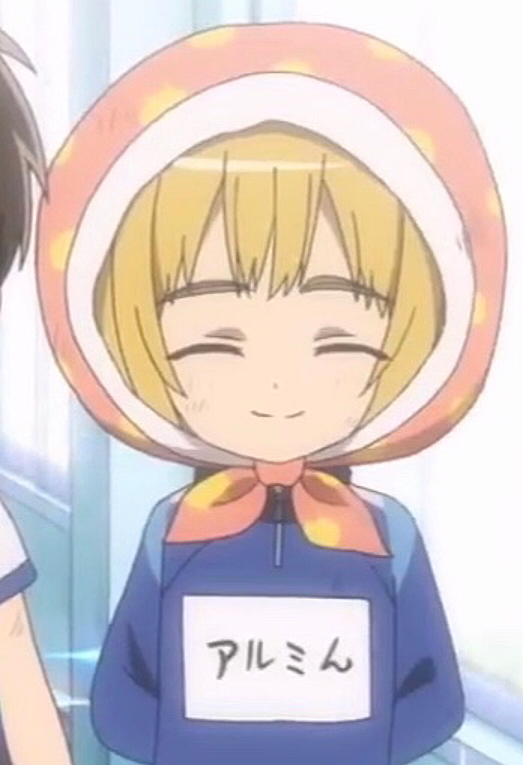 ARMIN ❤️❤️❤️❤️. Attack on titan funny, Armin snk, Anime