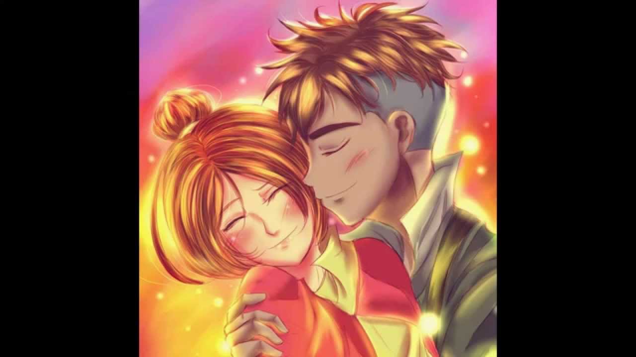 Legend of korra Jinora